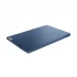 Lenovo IdeaPad Slim 3i 14IAH8 All Laptop Price in BD