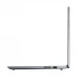 Lenovo IdeaPad Slim 3i 14IAH8 All Laptop Price in BD