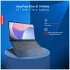 Lenovo IdeaPad Slim 3i 14IAH8 All Laptop specifications