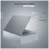 Lenovo IdeaPad Slim 3i 14IAH8 All Laptop specifications