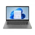 Lenovo IdeaPad Slim 3i 14IAU7 All Laptop