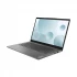 Lenovo IdeaPad Slim 3i 14IAU7 All Laptop in BD