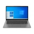 Lenovo IdeaPad Slim 3 14IAU7 All Laptop