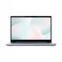 Lenovo IdeaPad Slim 3i 14IAU7 All Laptop
