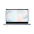Lenovo IdeaPad Slim 3 14IAU7 All Laptop