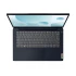 Lenovo IdeaPad Slim 3i 14IAU7 All Laptop Price in Bangladesh