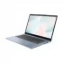 Lenovo IdeaPad Slim 3 14IAU7 All Laptop Price in Bangladesh