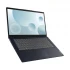 Lenovo IdeaPad Slim 3i 14IAU7 All Laptop