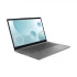 Lenovo IdeaPad Slim 3i 14IAU7 All Laptop in BD