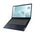 Lenovo IdeaPad Slim 3i 14IAU7 All Laptop in BD