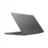 Lenovo IdeaPad Slim 3 14IAU7 Intel Core i3 1215U 8GB RAM 256GB SSD 14 Inch FHD Display Arctic Gray Laptop