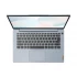 Lenovo IdeaPad Slim 3i 14IAU7 Intel Core i3 1215U  8GB RAM 256GB SSD 14 Inch FHD Display Misty Blue Laptop