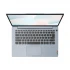 Lenovo IdeaPad Slim 3 14IAU7 Intel Core i3 1215U 8GB RAM, 256GB SSD 14 Inch FHD Display Misty Blue Laptop