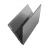 Lenovo IdeaPad Slim 3i 14IAU7 Intel Core i3 1215U 8GB RAM, 512GB SSD 14 Inch FHD Display Arctic Grey Laptop