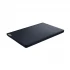 Lenovo IdeaPad Slim 3i 14IAU7 Intel Core i3 1215U 8GB RAM, 512GB SSD 14 Inch FHD Display Abyss Blue Laptop