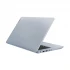 Lenovo IdeaPad Slim 3 14IAU7 All Laptop Price in BD