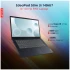 Lenovo IdeaPad Slim 3i 14IAU7 All Laptop Price in BD