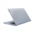 Lenovo IdeaPad Slim 3i 14IAU7 All Laptop specifications