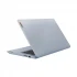Lenovo IdeaPad Slim 3 14IAU7 All Laptop specifications