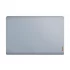 Lenovo IdeaPad Slim 3i 14IAU7 All Laptop Best Price