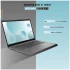 Lenovo IdeaPad Slim 3 14IAU7 All Laptop Best Price
