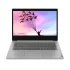 Lenovo Slim 3i 14IIL All Laptop