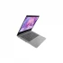 Lenovo Slim 3i 14IIL All Laptop Price in Bangladesh
