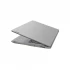 Lenovo Slim 3i 14IIL All Laptop in BD