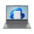Lenovo IdeaPad Slim 3 14IRH10 All Laptop