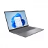 Lenovo IdeaPad Slim 3 14IRH10 All Laptop Price in Bangladesh