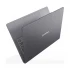 Lenovo IdeaPad Slim 3 14IRH10 All Laptop Price in BD