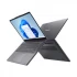 Lenovo IdeaPad Slim 3 14IRH10 All Laptop specifications