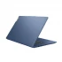 Lenovo IdeaPad Slim 3i 14IRH8 All Laptop in BD