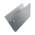 Lenovo IdeaPad Slim 3i 14IRH8 All Laptop in BD