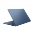 Lenovo IdeaPad Slim 3i 14IRH8 13th Gen Intel Core i5 13420H 16GB RAM, 512GB SSD 14 Inch FHD Display Abyss Blue Laptop