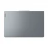 Lenovo IdeaPad Slim 3i 14IRH8 13th Gen Intel Core i5 13420H 16GB RAM, 512GB SSD Arctic Grey Laptop