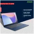 Lenovo IdeaPad Slim 3i 14IRH8 All Laptop Price in BD