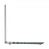 Lenovo IdeaPad Slim 3i 14IRH8 All Laptop Price in BD