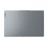 Lenovo IdeaPad Slim 3 14IRH8 All Laptop in BD