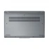 Lenovo IdeaPad Slim 3 14IRH8 Intel Core i5 13420H 8GB RAM, 512GB SSD 14 Inch FHD Display Arctic Gray Laptop