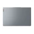 Lenovo IdeaPad Slim 3 14IRH8 All Laptop Price in BD
