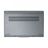 Lenovo IdeaPad Slim 3 14IRH8 All Laptop Price in BD