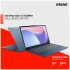 Lenovo IdeaPad Slim 3 14IRH8 All Laptop Price in BD