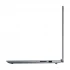 Lenovo IdeaPad Slim 3 14IRH8 All Laptop specifications