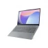 Lenovo IdeaPad Slim 3 14IRH8 All Laptop Best Price