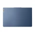 Lenovo IdeaPad Slim 3i 14IRU8 13th Gen Intel Core i3 1305U 8GB, 512GB SSD 14 Inch FHD Display Abyss Blue Laptop
