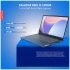 Lenovo IdeaPad Slim 3i 14IRU8 All Laptop Price in BD