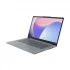 Lenovo IdeaPad Slim 3i 14IRU8 All Laptop Price in Bangladesh