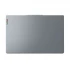 Lenovo IdeaPad Slim 3i 14IRU8 All Laptop in BD