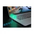 Lenovo IdeaPad Slim 3i 14IRU8 Intel Core i3 1305U 8GB RAM 512GB SSD 14 Inch FHD IPS Display Arctic Grey Laptop
